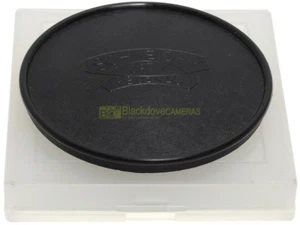Tappo frontale a cappuccio x obiettivi Schneider SN223/30. 72mm. interno. - Imagen 1 de 1
