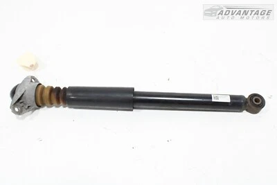 2015-2018 AUDI Q3 QUATTRO REAR RIGHT PASSENGER SIDE SHOCK ABSORBER STRUT OEM - Image 1 of 4