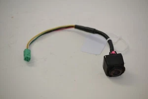 2013 2014 2015 Infiniti QX60 JX35 Mirror Left Driver Side View Camera OEM - Picture 1 of 3
