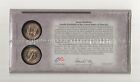 2007 Presidential Dollars * Us Mint First Day Cover * James Madison *