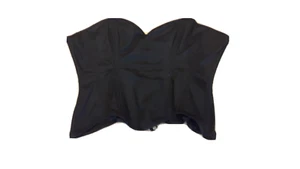 Korsetts und Mieder Übergröße - Bild 1 von 2