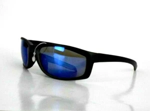 MEN'S CLASSIC SUNGLASSES NS1012 ANCHOR RV FDS - Picture 1 of 4