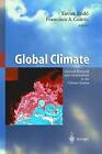 Global Climate - 9783540438205
