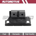 Westar Automatic Transmission Mount For Buick Century 1977 1976 1975 1974 1973