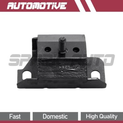 Montaje de transmisión automática Westar para Buick Century 1977 1976 1975 1974 1973 Foto 1 de 2
