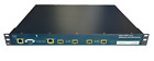 Cisco 4400 Séries WLAN Contrôleur 100 Ap - AIR-WLC4404-100-K9