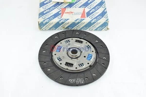 DISCO FRIZIONE FIAT CAMPAGNOLA CROMA LANCIA DELTA THEMA FIAT 4471278 46550935 - Imagen 1 de 4