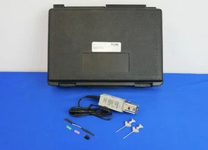 Tektronix P7330 Differential Probe | DC-3.5GHz, 5X, TekConnect I/F - Picture 1 of 4