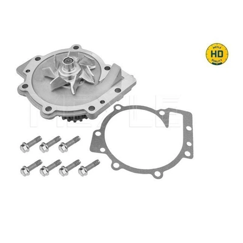 Meyle HD 513 220 0007/HD Bomba Refrigeración Del Motor para Volvo S60 II 134 V60 - Imagen 1 de 1