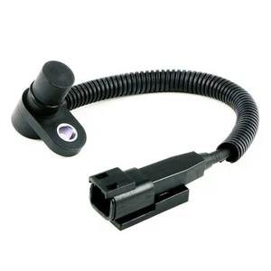 SMP 2001-2007 Harley-Davidson FXSTD Softail Deuce MCCPS1 CRANKSHAFT SENSOR OEM# - Picture 1 of 1