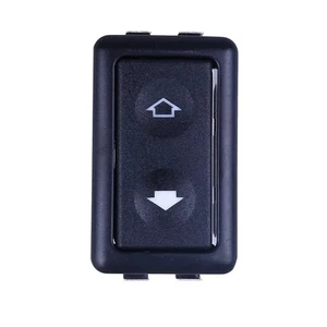 Car Interior Installation Car Window Switch Driver Convenience Feature - Picture 1 of 10