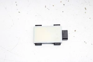 2022-2024 MITSUBISHI OUTLANDER REAR RIGHT OR LEFT SIDE BLIND SPOT RADAR OEM - Bild 1 von 5