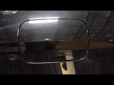 A3 AUDI Sedan 2015-2018 Fuel Filler Door 1669730 - Image 1 of 4