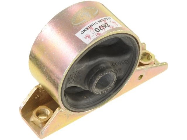 Front Engine Mount For 1995-1999 Chrysler Sebring 2.0L 4 Cyl 1996 1997 KP377BW - Image 1 of 1