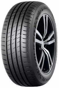 Falken ZIEX ZE320 205/55 R16 91V BLK - Bild 1 von 2