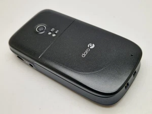 VGC UNLOCKED Doro PhoneEasy 621 Mobile Phone BIG keys SOS Button Seniors Loud - Picture 1 of 9