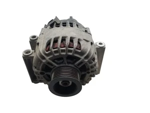 Vauxhall Insignia Alternator 1.6 Diesel 6 Speed Manual 2016 B16DTH 13586366 - Picture 1 of 9