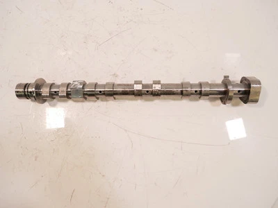 Árbol de levas para MG HS AS23 1.5 EHS híbrido 258 hp 15E4E 10037115 Foto 1 de 2