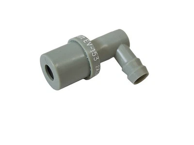 Válvula PCV Mercury Sable 1991-1995 Motorcraft 94896YDSR 1992 1993 1994 Foto 1 de 2