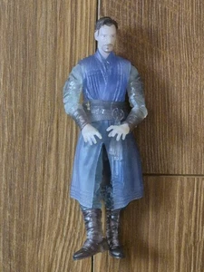 Marvel Legends Doctor Strange Astral Form lose Actionfigur 6 Inch - Bild 1 von 2