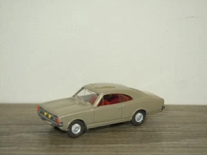 Opel Commodore - Wiking 8c Germany 1:87 *64818 - Imagen 1 de 4