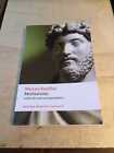 Marcus Aurelius: Meditationen 2011 Nr Feinstoizismus Philosophie Rom PB
