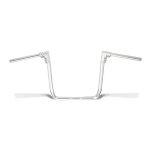 Adjustable Handlebar Variable Section 32mm/25mm 14-17 Indian Chieftain Nav.Mode - Picture 1 of 1