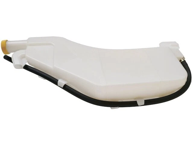 Tanque de expansão frontal para 2013-2019 Nissan Sentra 1.8L 4 cilindros 2014 2015 FN337YD - Imagem 1 de 1