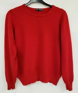 ladies jumpers at m and s