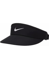 nike open hat