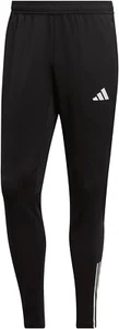 Adidas Tiro 23 Wettkampf Trainingshose Fußballhose HC5483 Herren - Bild 1 von 6