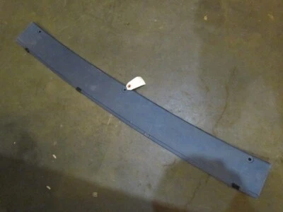 Panel interior trasero Honda S2000 2003 84502-S2A-0000 Foto 1 de 3