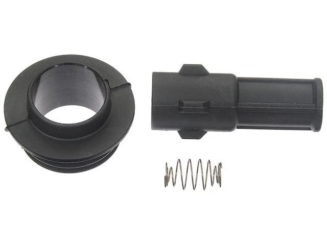 Bota de bobina de encendido directo 32WH23W para Cadillac CTS 2004-2009 Foto 1 de 1