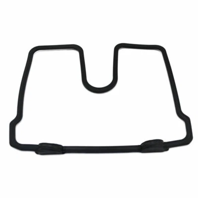 Junta de goma de cubierta de culata para Kawasaki KLX300R 96-07 KLX250 93-14 11061- Foto 1 de 4