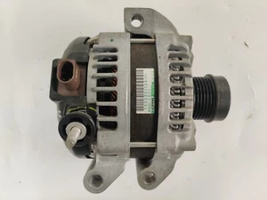 56029811aa alternator jeep - Picture 1 of 4
