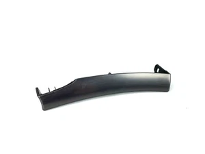 2013 Hyundai i40 Front Dashboard Right Side Trim Cover Panel RHD U09F273810 - Picture 1 of 8