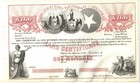 Cairo and Fulton Railroad Company - Arkansas - 1859