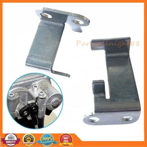 P2015 Fehlercode Reparatursatz Ansaugbrücke Für Audi VW 2.7 3.0 TDI 059129086 - Picture 1 of 7