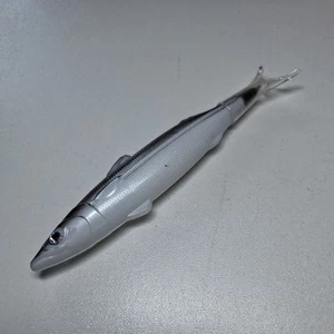 Kugelschreiber Fisch - Bild 1 von 1
