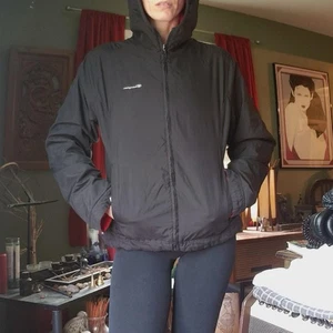 Champion Brand Reversible Jacket - Picture 1 of 9