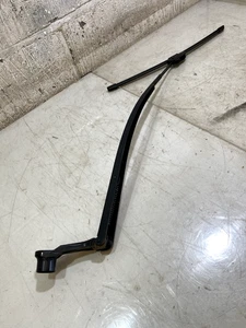 MAZDA 6 2015 GJ GL ESTATE FRONT WIPER ARM & BLADE LEFT PASSENGER SIDE /2012-18 - Picture 1 of 8