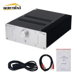 Amplificador de Potencia HiFi HDAM Totalmente Simétrico MA-9 2CH 120W + 120W Repuesto para Marantz - Imagen 1 de 7
