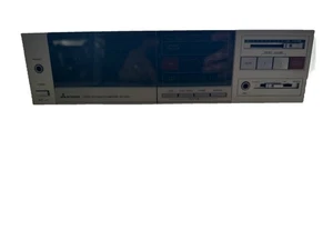 Mitsubishi DA-U41P. Ungeprüft - Bild 1 von 7