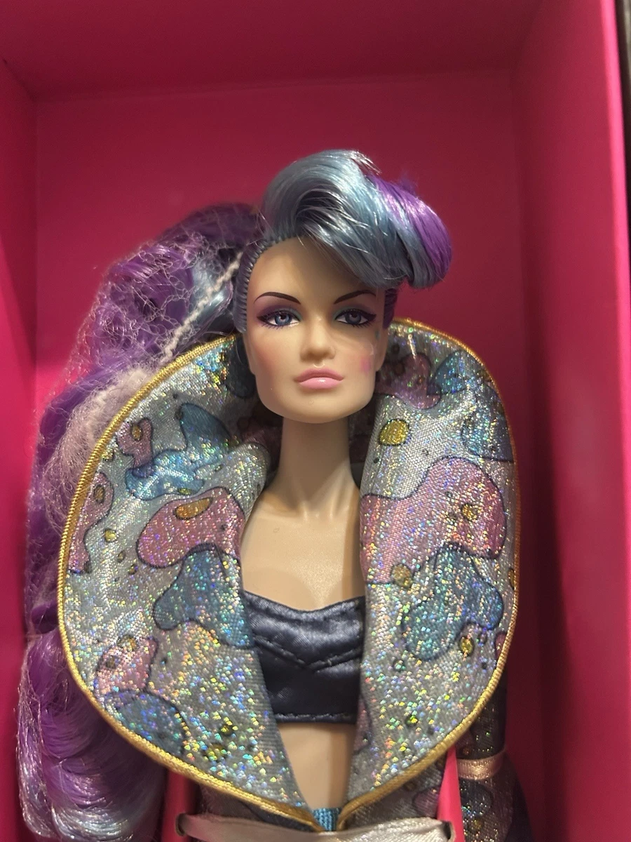 Integrity Toys Doll Playsets Playsets for sale | eBay