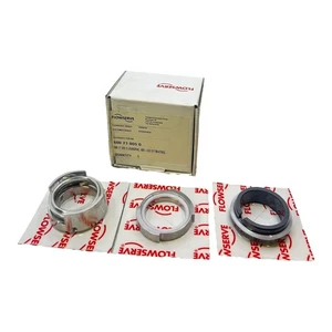 Junta mecánica Flowserve SBTGG 600210050 junta mecánica de Flowserve - Imagen 1 de 12