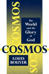 Cosmos: The World and the Glory of God - Picture 1 of 1