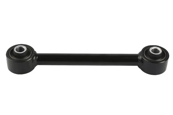 Brazo de control de suspensión Suspensia trasero superior delantero para Kia Sorento 2014-2015 Foto 1 de 1