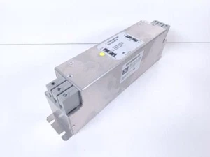 SEW Netzfilter NF 048-503 Schaffner FS21226-42-33 3x400V 48A TOP ZUSTAND - Bild 1 von 5
