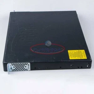 JEDEN używany katalizator Cisco WS-C2960X-24PS-L 2960-X 24-portowy przełącznik PoE - Zdjęcie 1 z 5