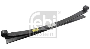 FEBI BILSTEIN Federnpaket Hinterachse für FORD - Bild 1 von 2
